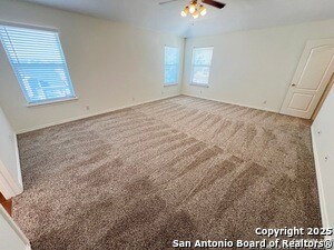 Building Photo - 9707 Redstone Rise
