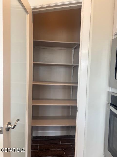 Building Photo - 7726 Enchanted Ridge Dr