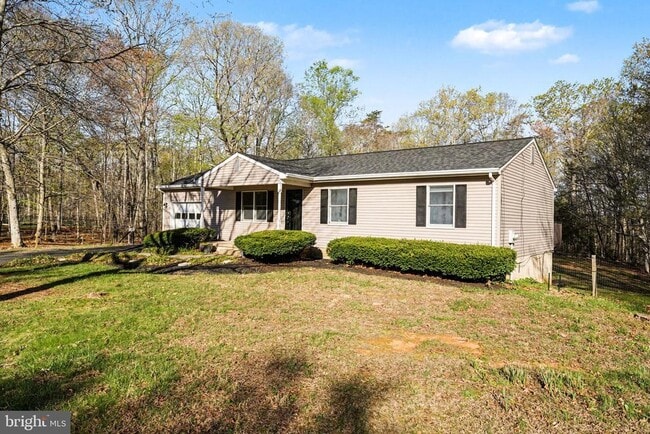 Building Photo - 14172 Rogers Ford Rd