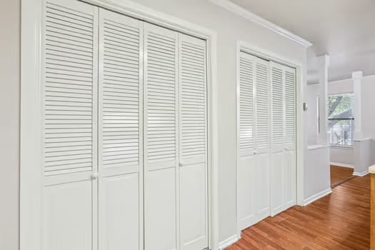 Building Photo - 1624 Aquarena Springs Dr