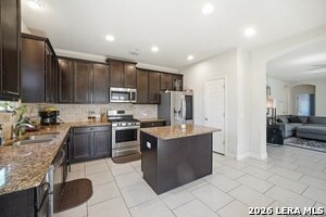 Building Photo - 855 Lambshead Draw