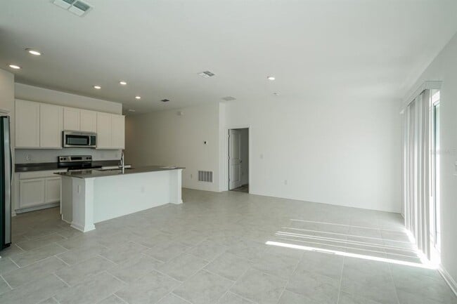 Building Photo - 519 Patton Lp