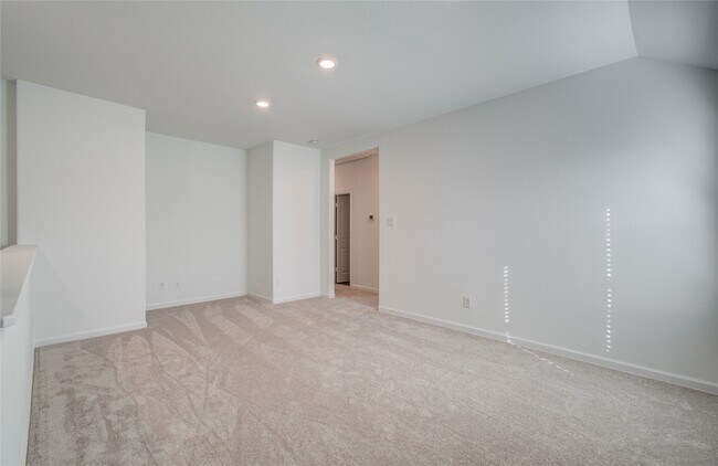 Building Photo - 4918 Eldorado Rose Pl