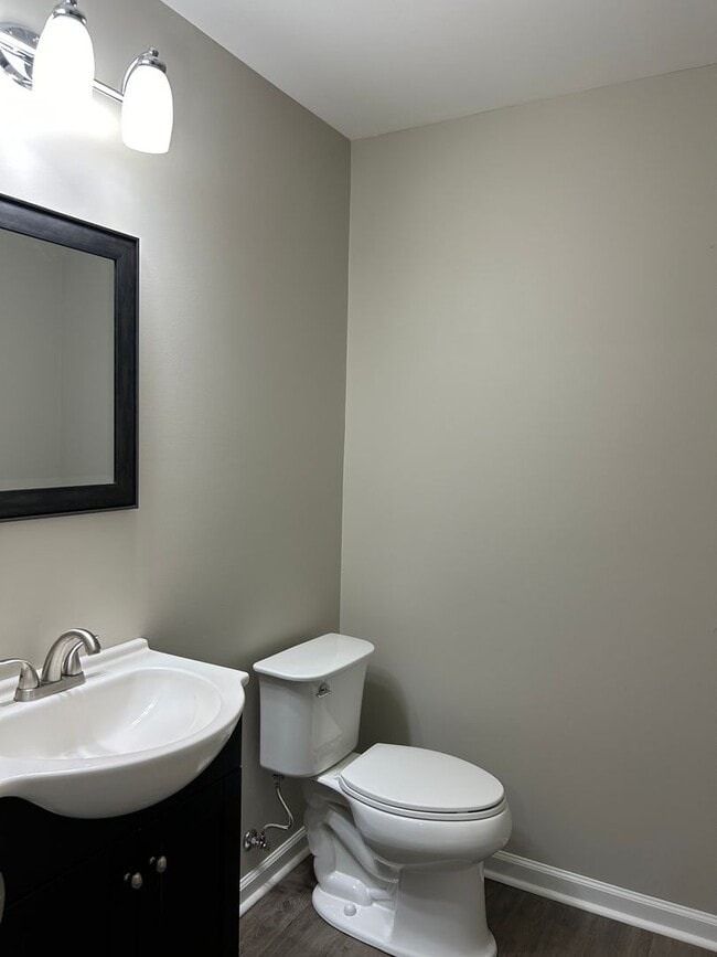 Building Photo - 4 Bedrooms with Finished Basement and Bonu...