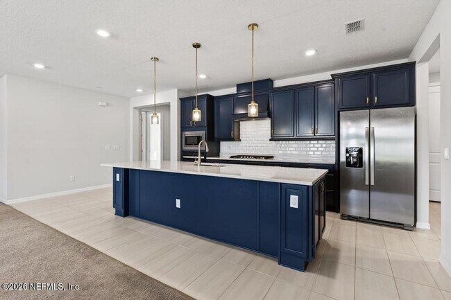 Building Photo - 3399 Kindlewood Dr