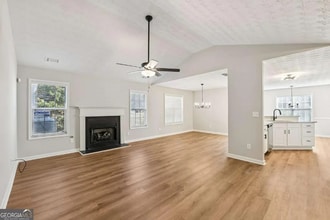 Building Photo - 7091 Greenridge Dr