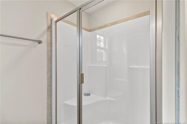 Building Photo - 112 Nairn St