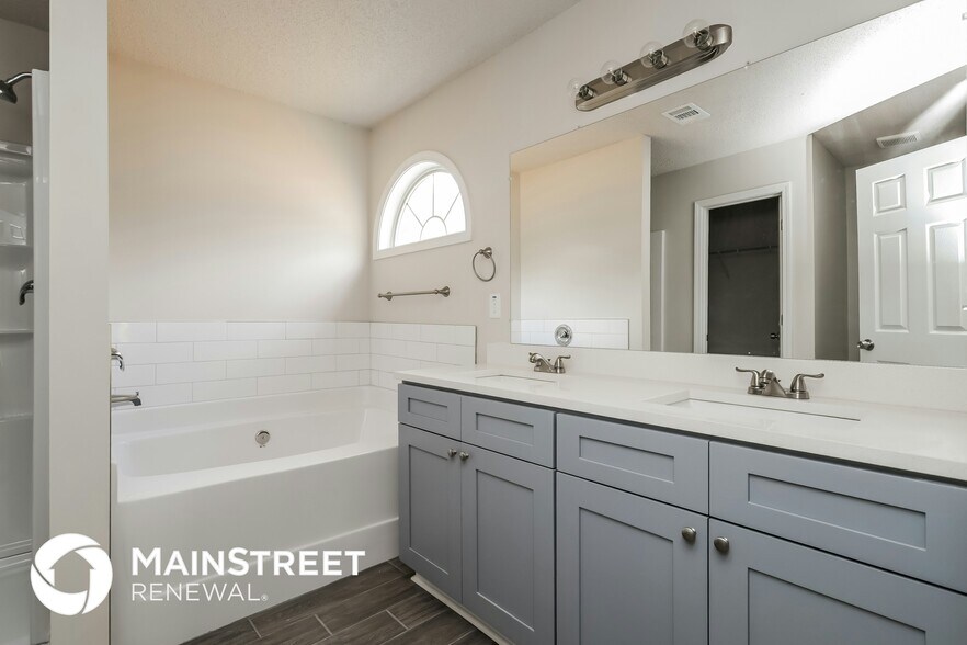 Building Photo - 750 Stonehaven Chase