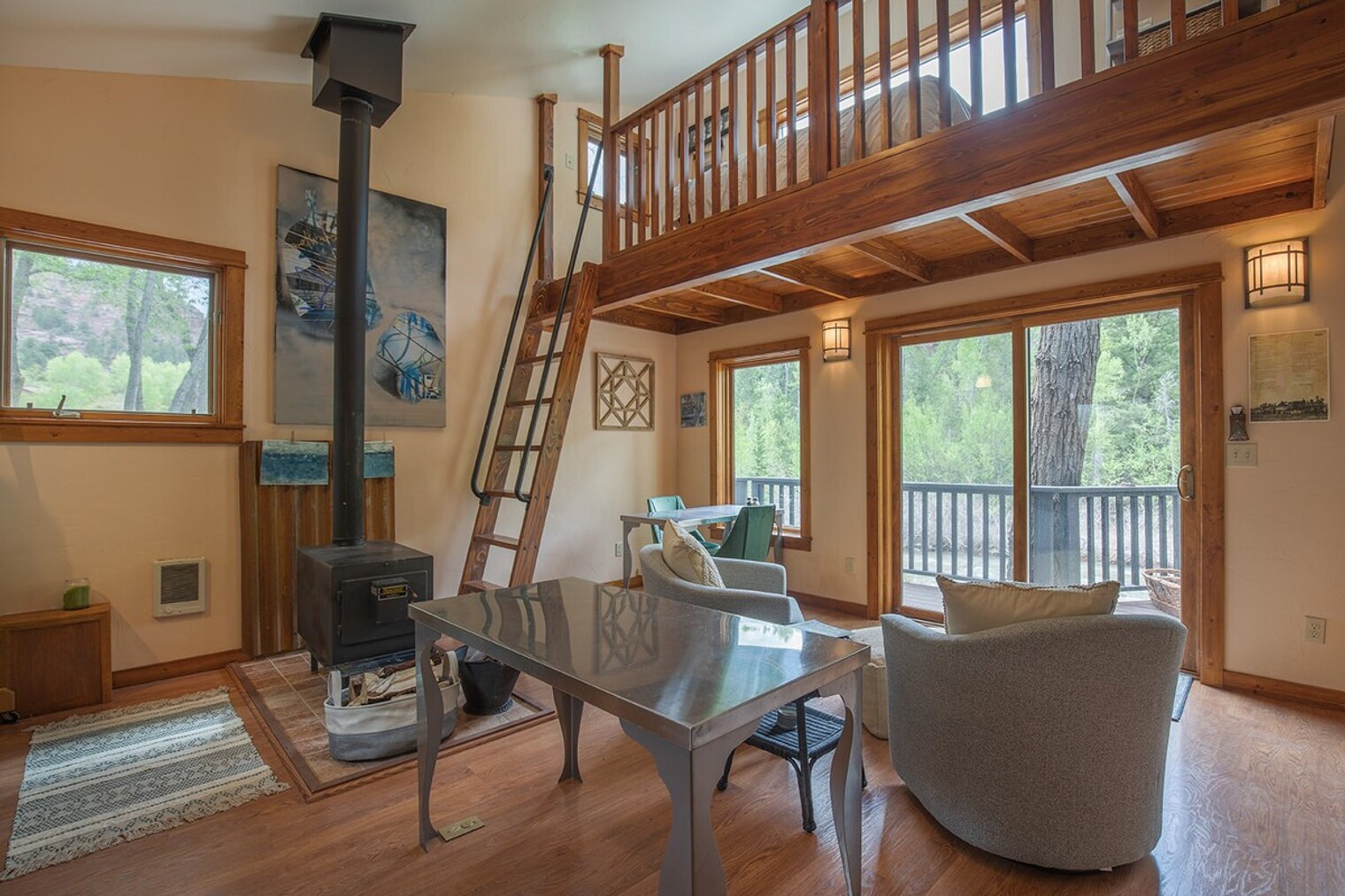 Building Photo - 15 Juniper Village Dr