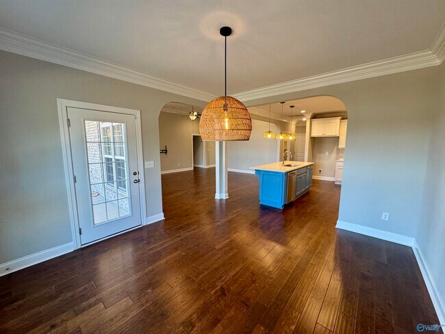 Building Photo - 4353 SE Willow Bend Ln