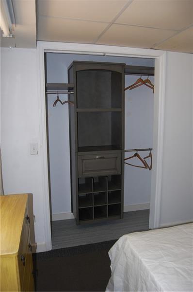 Building Photo - 649 Kenilworth Cir