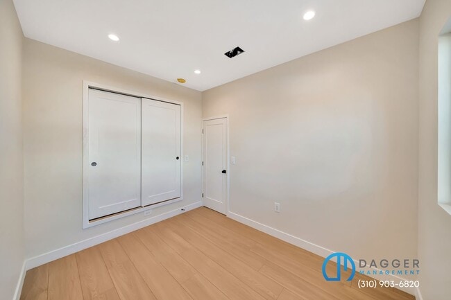 Building Photo - 2800 Winter St