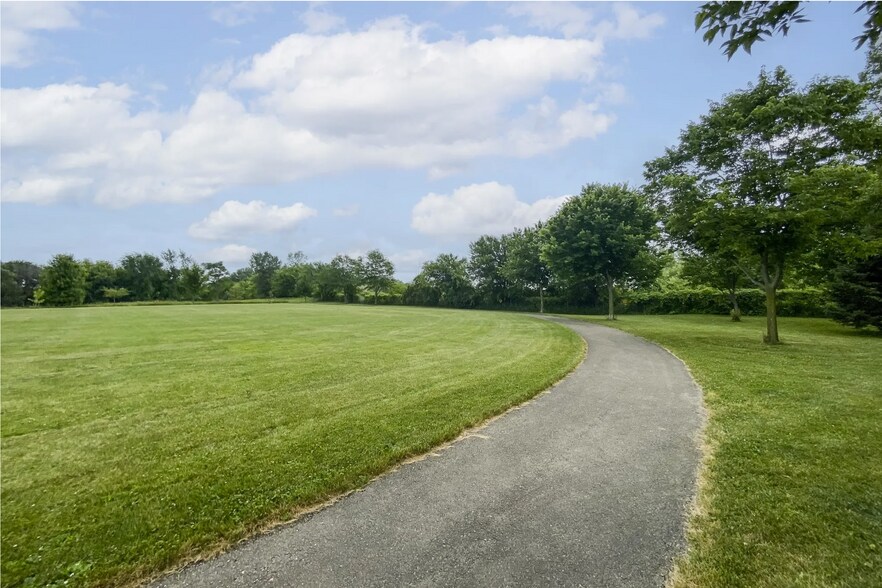 Building Photo - 2989 Holborn Cir