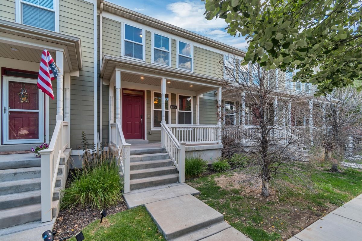 Building Photo - 10634 Topview Rd