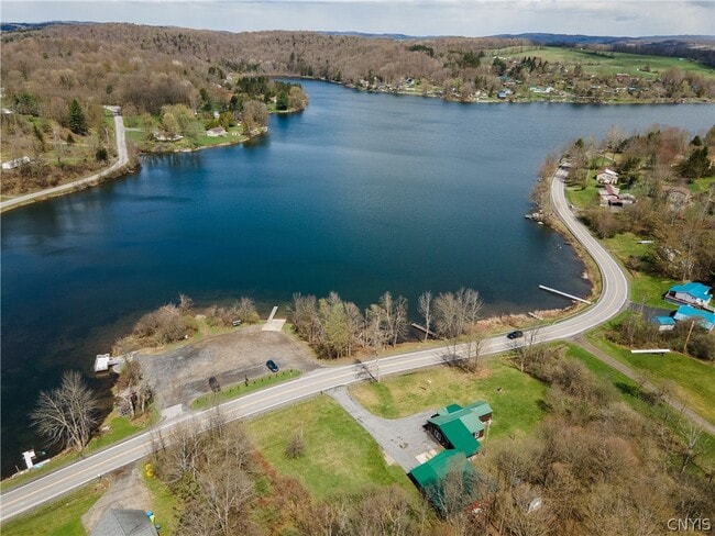 Building Photo - 6082 Reservoir Rd