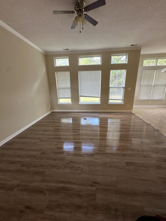 Building Photo - 844 Pembridge Ct