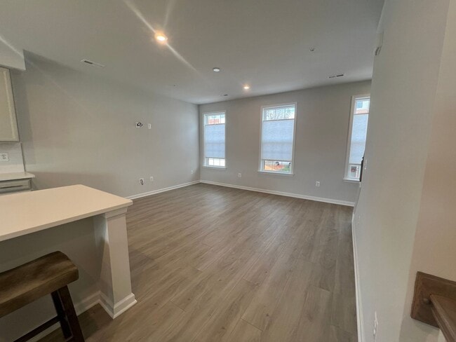 Building Photo - 13292 Coalfield Station Ln