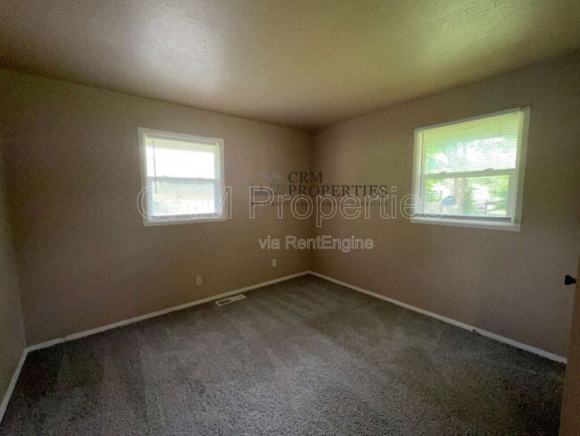 Building Photo - 5104 Wea Dr