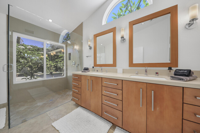Building Photo - 70825 Ironwood Dr