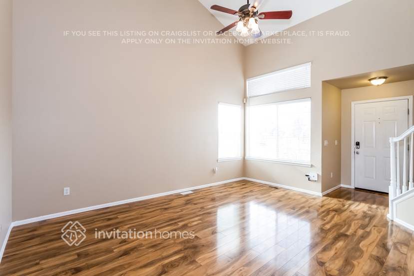 Building Photo - 392 Balsa Dr
