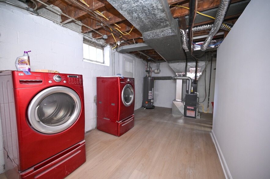 Building Photo - 3405 Ludgate Rd