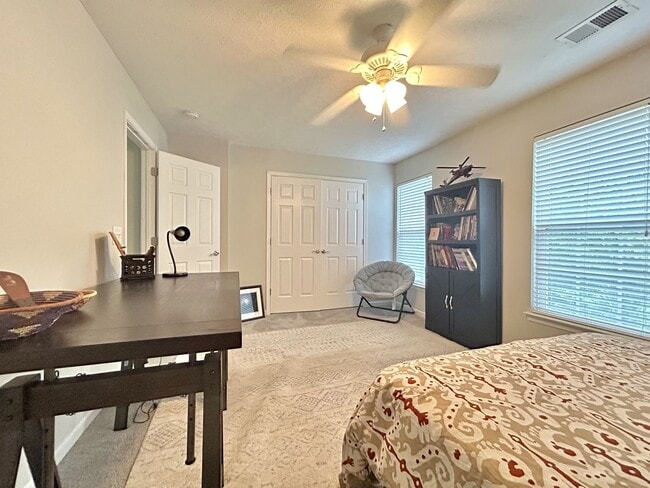 Building Photo - **UPDATED END-UNIT LENOX VILLAGE TOWNHOME ...