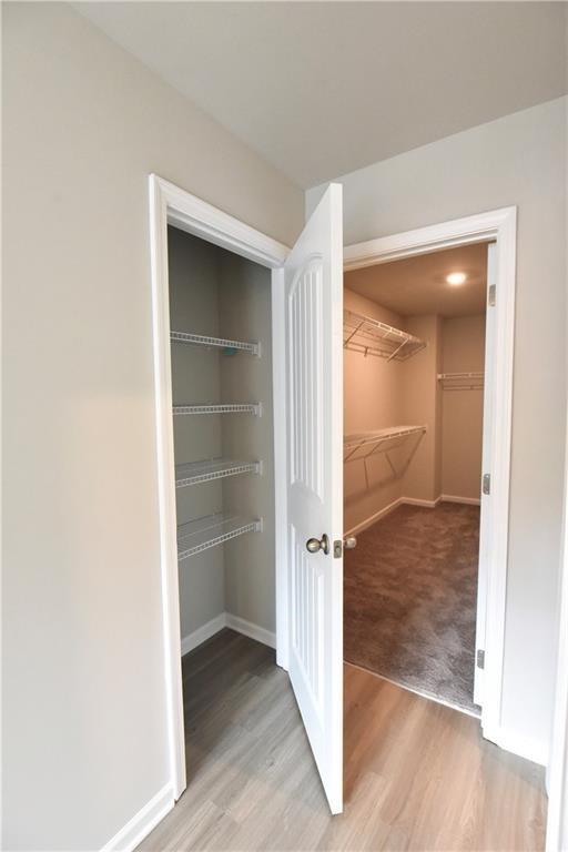 Building Photo - 296 Aimes Dr.