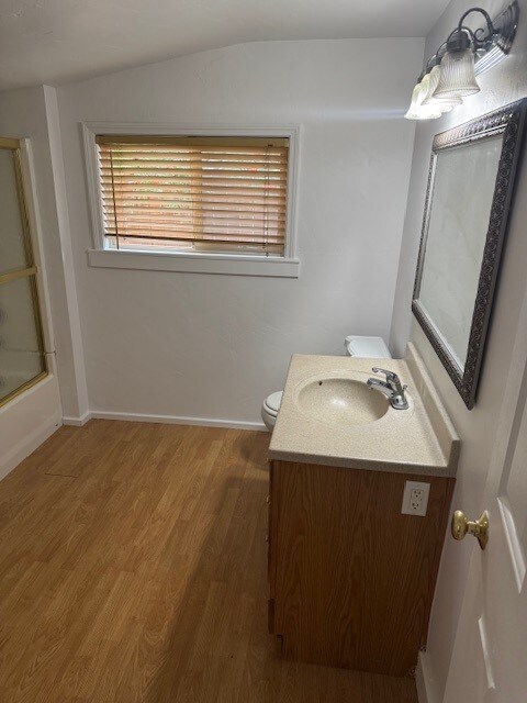 Building Photo - 1238 2nd St