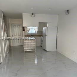 Building Photo - 21 SW 109th Ave