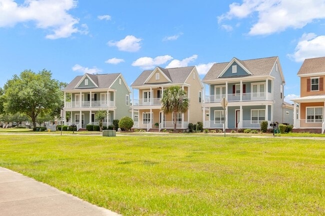Building Photo - 4244 Grove Park Dr