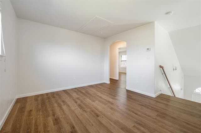 Building Photo - 826 Hazel's Way