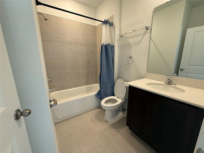 Building Photo - 2951 Sailhouse Dr
