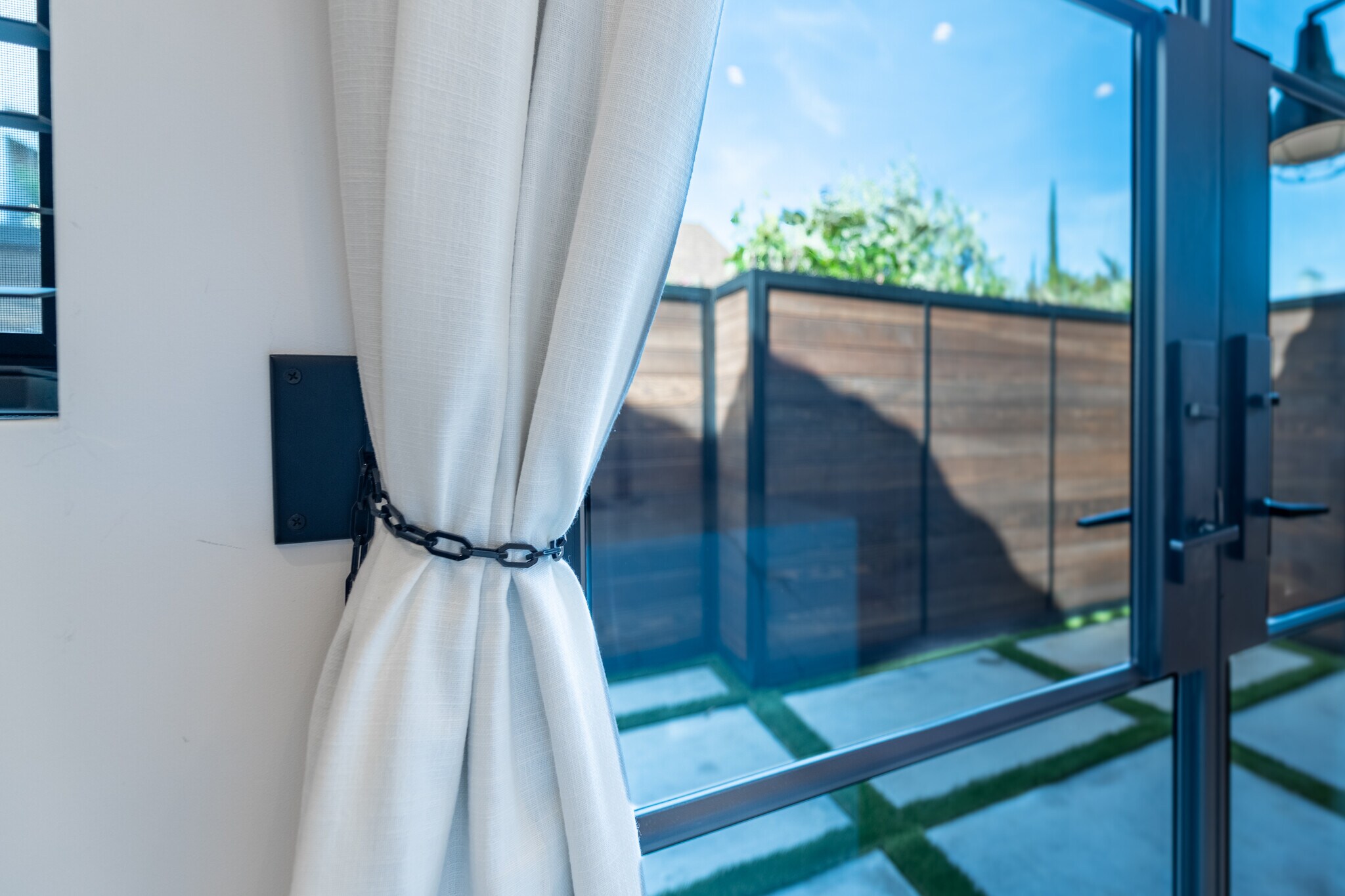 Building Photo - 18740 Merridy St