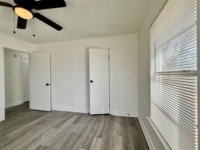 Building Photo - 1509 SE 18th St