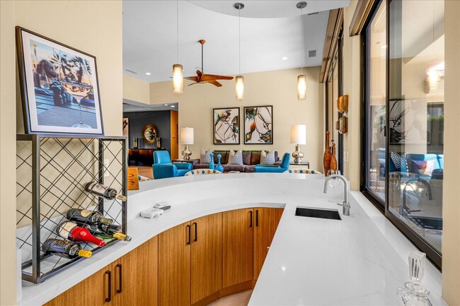 Building Photo - 45730 Indian Canyon Rd