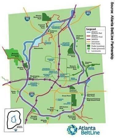 Building Photo - 112 Ardmore Pl NW