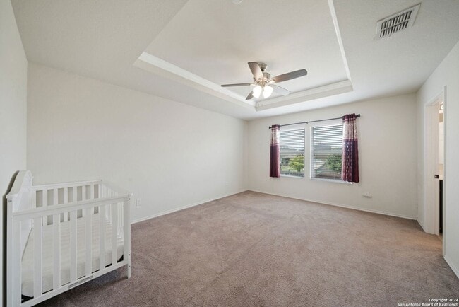 Building Photo - 9947 Cowboy Ln