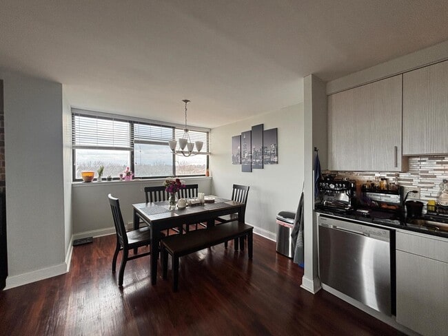 Building Photo - 101 Bar Harbour Rd