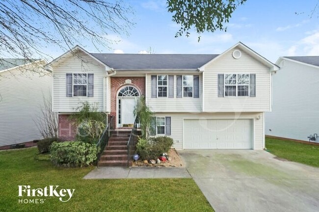 Primary Photo - 11747 Spring Lake Way