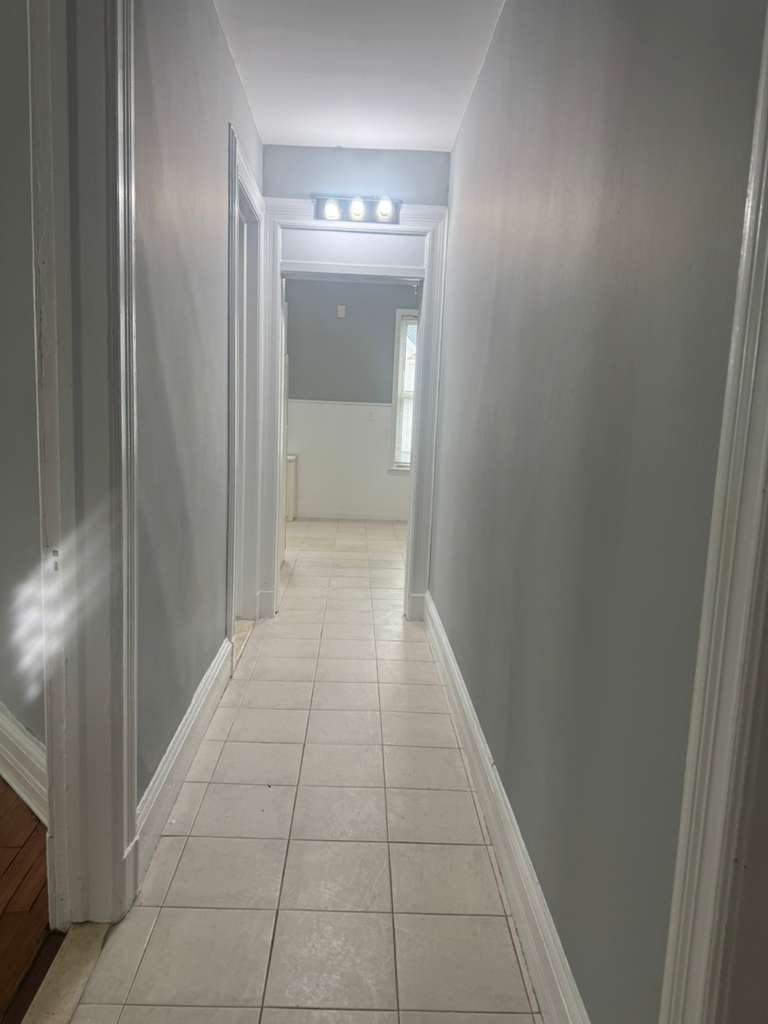 Building Photo - 270 N Fulton Ave