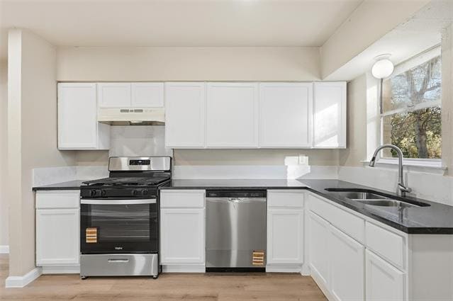 Building Photo - 1118 Richard Dr