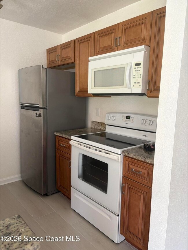 Building Photo - 122 San Paulo Cir