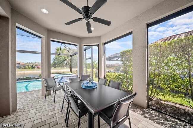 Building Photo - 9361 Terresina Dr