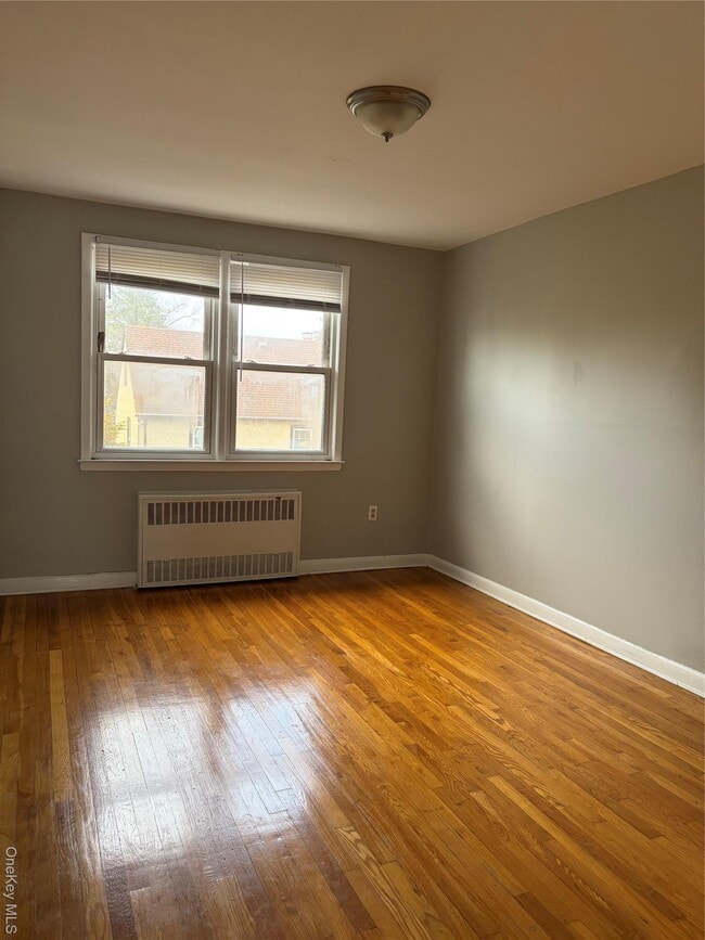 Building Photo - 41-14 Morgan St