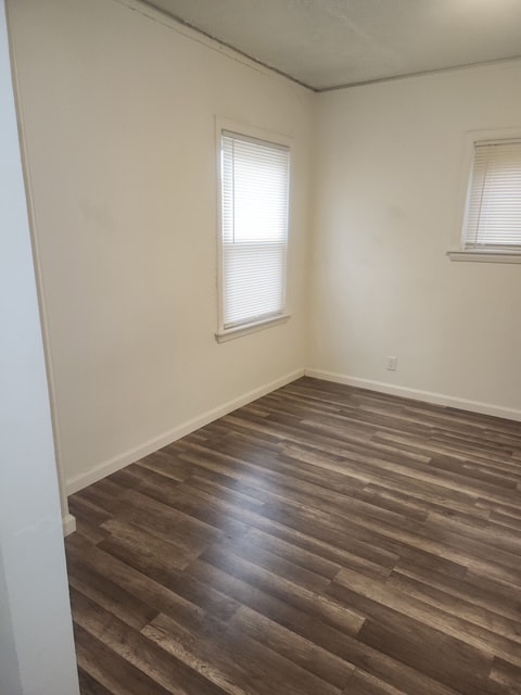 Building Photo - 15864 Fielding St