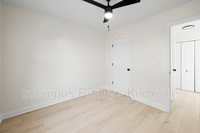 Building Photo - 7411 Cascade Meadows Way