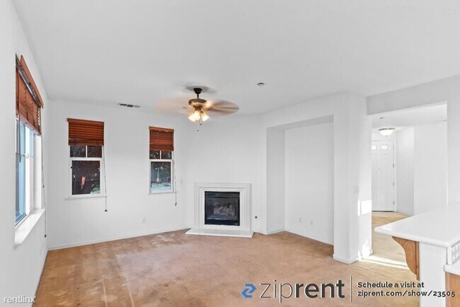 Building Photo - 3 br, 2.5 bath House - 815 Darcie Way, Mar...