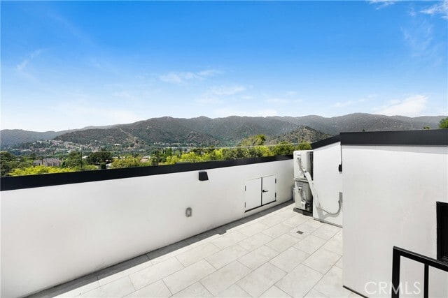 Building Photo - 4036 Rosemont Ave