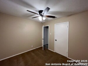 Building Photo - 6522 Ridge Willow Dr