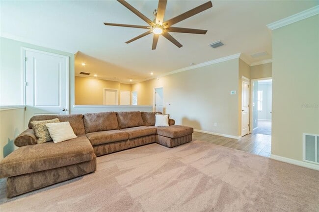 Building Photo - 34087 Astoria Cir